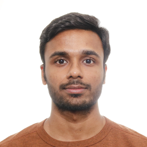 Chanukya Vardhan